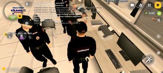 Screenshot_2026-05-13-18-33-14-137_com.russia.game.jpg