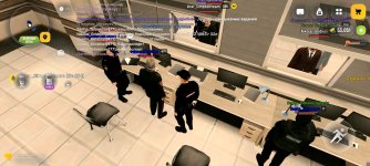 Screenshot_2026-05-13-18-31-25-332_com.russia.game.jpg