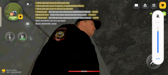 1000009376.png