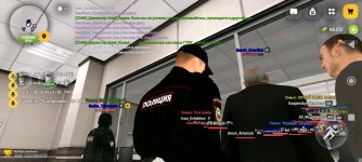 Screenshot_2026-05-13-19-37-46-812_com.russia.game.jpg
