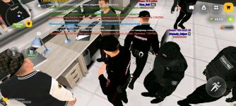Screenshot_2026-05-13-19-36-52-922_com.russia.game.jpg