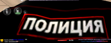 1000009386.png