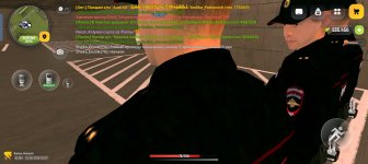 Screenshot_20260512-220754.jpg