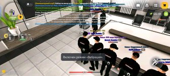 Screenshot_20260512-215646.jpg