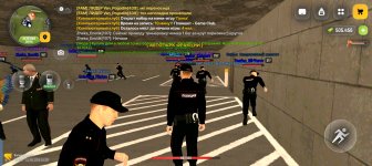 Screenshot_20260511-202022.jpg