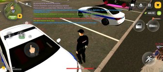 Screenshot_20260513-181934.jpg