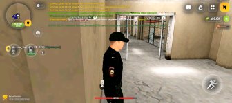 Screenshot_20260513-184201.jpg