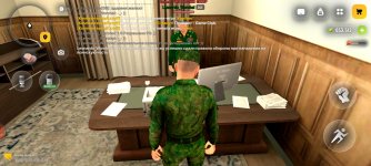 Screenshot_20260513_124630_com.russia.game.jpg