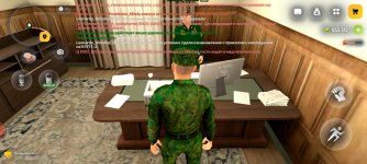 Screenshot_20260513_124157_com.russia.game.jpg