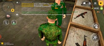 Screenshot_20260513_125032_com.russia.game.jpg