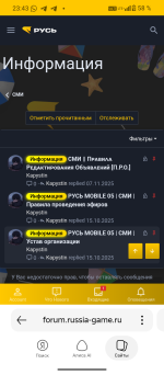19192.png 19192.png