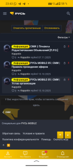 19193.png 19193.png