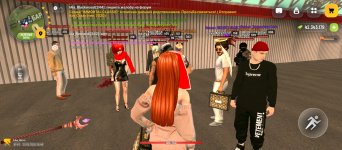 Screenshot_20260513-194937.jpg