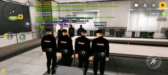 Screenshot_2026-05-12-13-22-17-985_com.russia.game.jpg