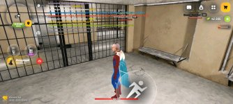 Screenshot_20260513-211741.jpg