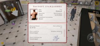321683.jpg