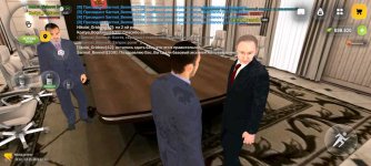 Screenshot_2026-05-14-01-54-25-348_com.russia.game.jpg