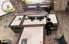 Screenshot_20260514_011354.jpg