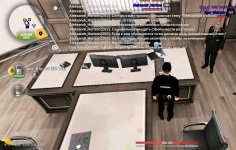 Screenshot_20260514_011112.jpg