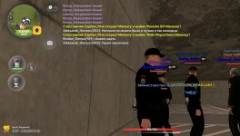 Screenshot_20260514_012343.jpg