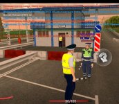 Screenshot_2026-05-14-00-23-14-60_965bbf4d18d205f782c6b8409c5773a4.jpg