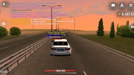 Screenshot_2026-05-13-20-46-00-95_4d3f9dd0791b04bcef30db0f729a7622~2.jpg