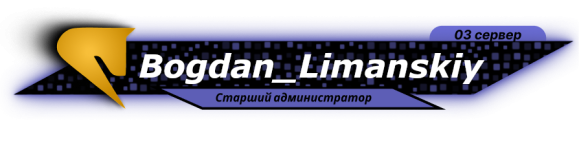1778708428741.png