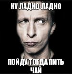 1000063310.jpg