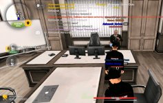 Screenshot_20260514_010338.jpg