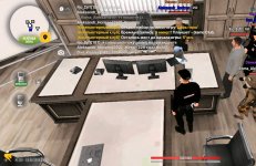 Screenshot_20260514_010736.jpg