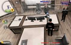 Screenshot_20260514_010710.jpg