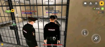 Screenshot_20260514-093741.jpg
