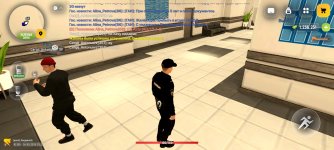 Screenshot_20260514_121314_com.russia.game.jpg