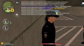 Screenshot_20260514_012237.jpg
