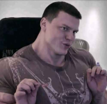 1778745566903.png