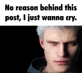 1000103280.png