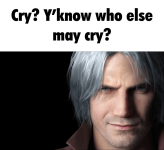 1000103283.png