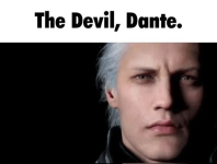 1000103281.png