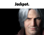 1000103279.png