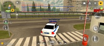Screenshot_20260514_132214_com.russia.game.jpg