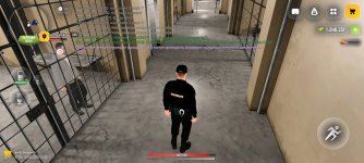 Screenshot_20260514_135006_com.russia.game.jpg