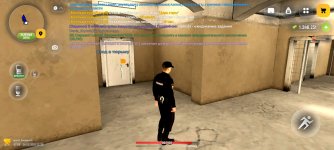 Screenshot_20260514_142018_com.russia.game.jpg
