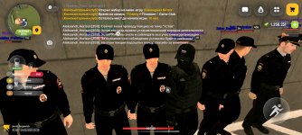 Screenshot_20260514_171608_com.russia.game.jpg