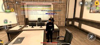 Screenshot_20260514_164325_com.russia.game.jpg