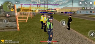 Screenshot_2026-05-14-14-32-01-67_4d3f9dd0791b04bcef30db0f729a7622~2.jpg