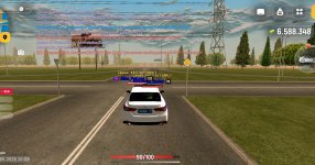 Screenshot_2026-05-14-15-08-07-24_4d3f9dd0791b04bcef30db0f729a7622~2.jpg