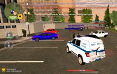 Screenshot_20260514_200315.jpg