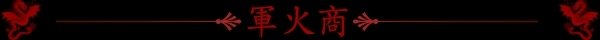 8o5xkXN7ga7Ud0vUfFZ1X-DVD4iR6uyvgAsRDlPoAh8ldW4npxvcFNoa6wYvs1t-kNyc-Kzau4F1ptupPg96xouO.jpg