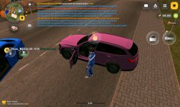 Screenshot_20260514_202815.jpg