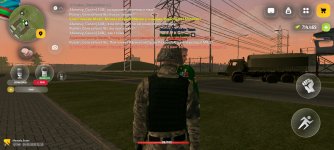 Screenshot_20260514_221253.jpg